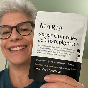 Premium Product
