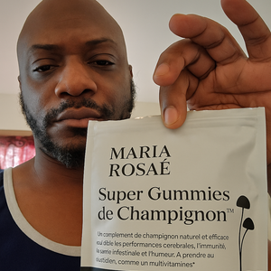 Premium Product
