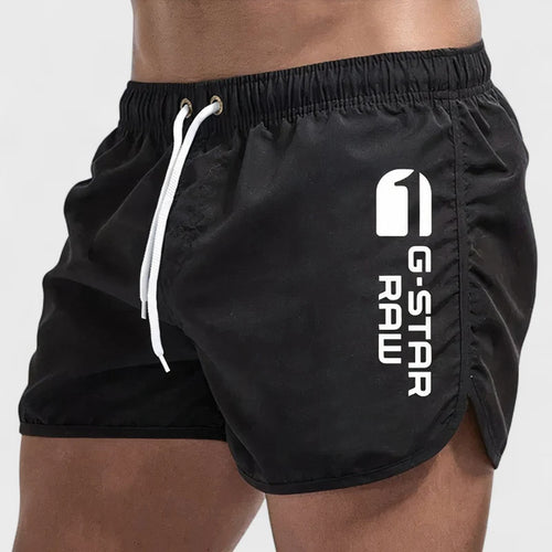 Maillot de bain résistant