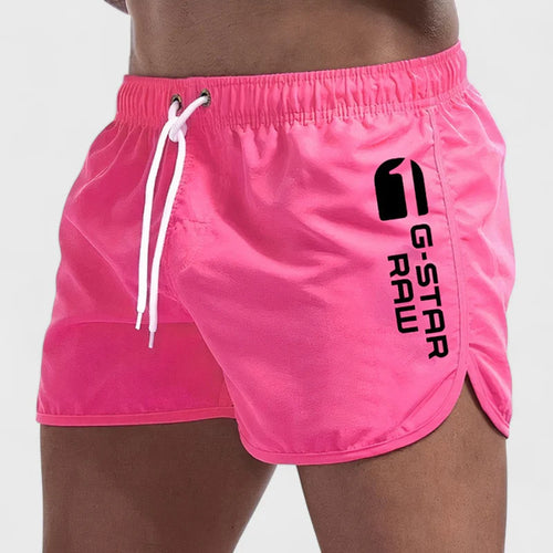 Maillot de bain résistant