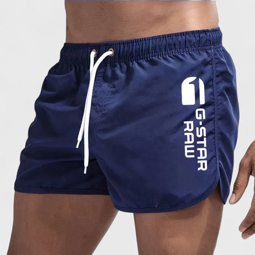 Maillot de bain résistant