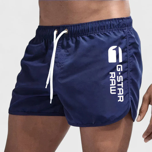 Maillot de bain résistant