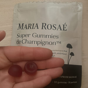Premium Product