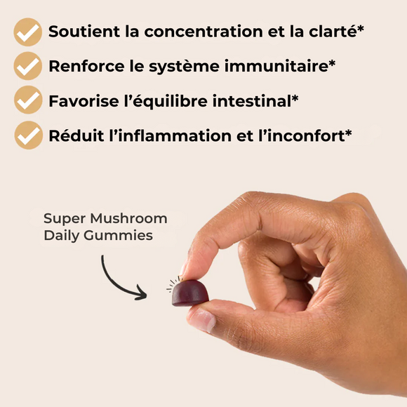 Feature product image