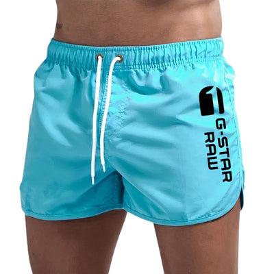 Maillot de bain résistant