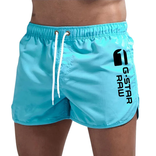 Maillot de bain résistant