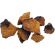 Chaga - Immunité
